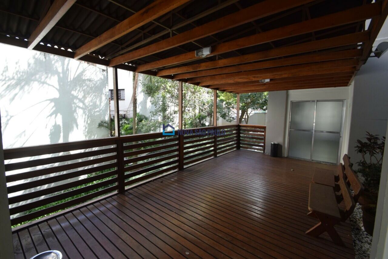 Foto 22 - BI42785