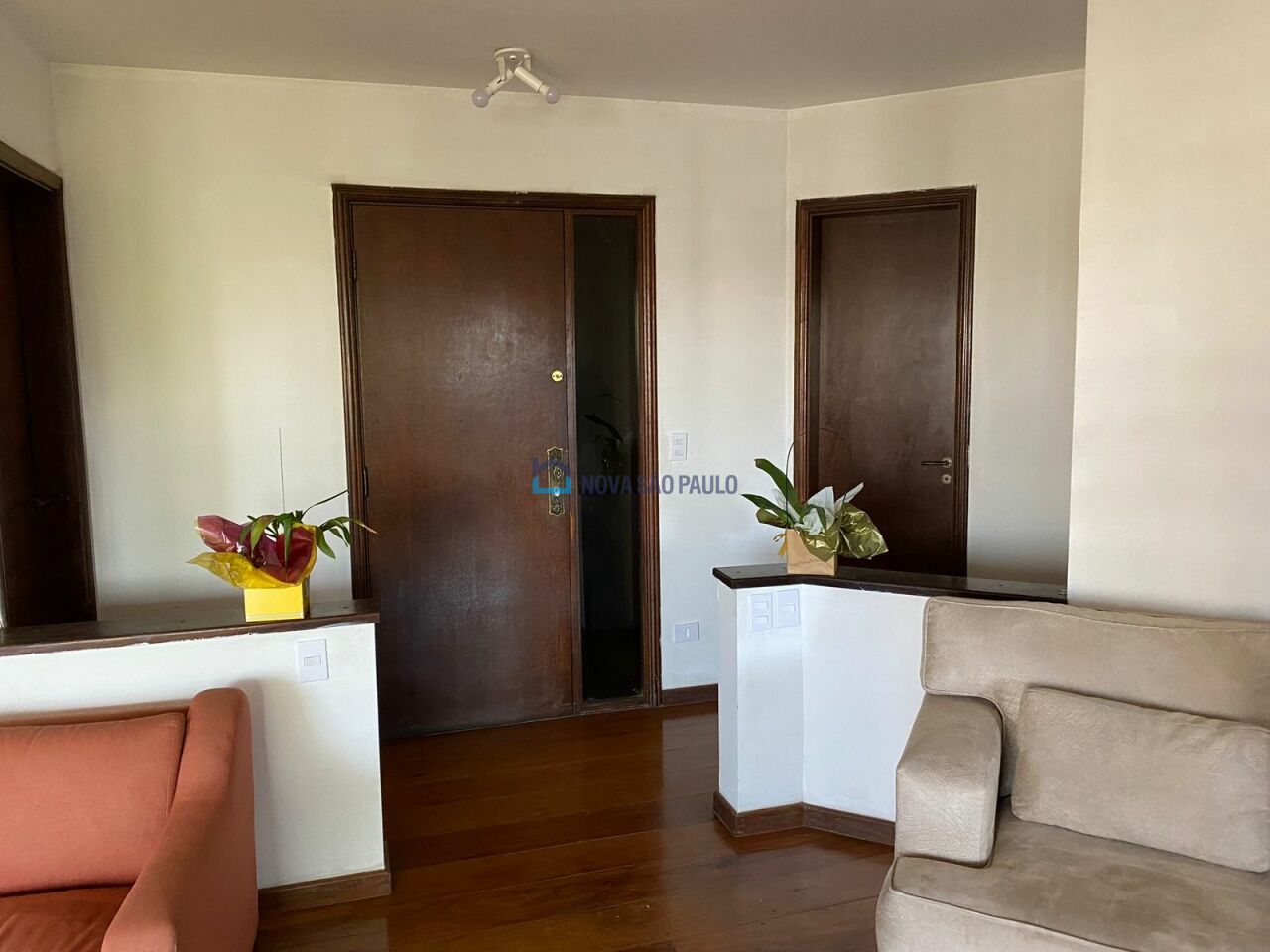 Foto 4 - BI42789