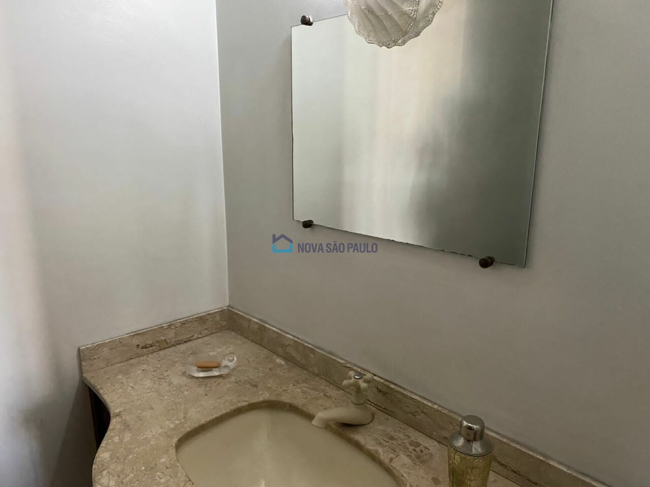 Foto 7 - BI42789
