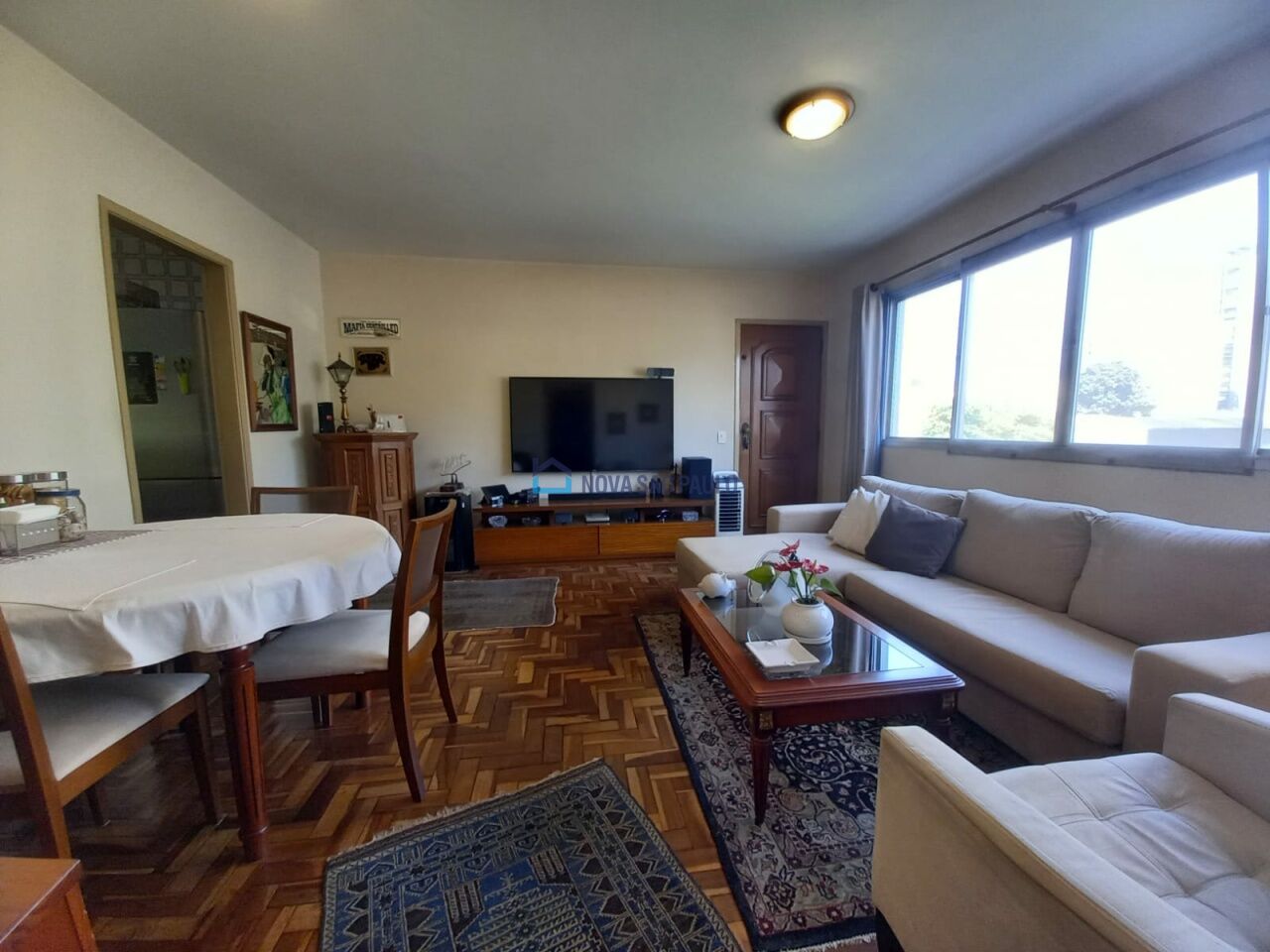 Foto 6 - BI42791