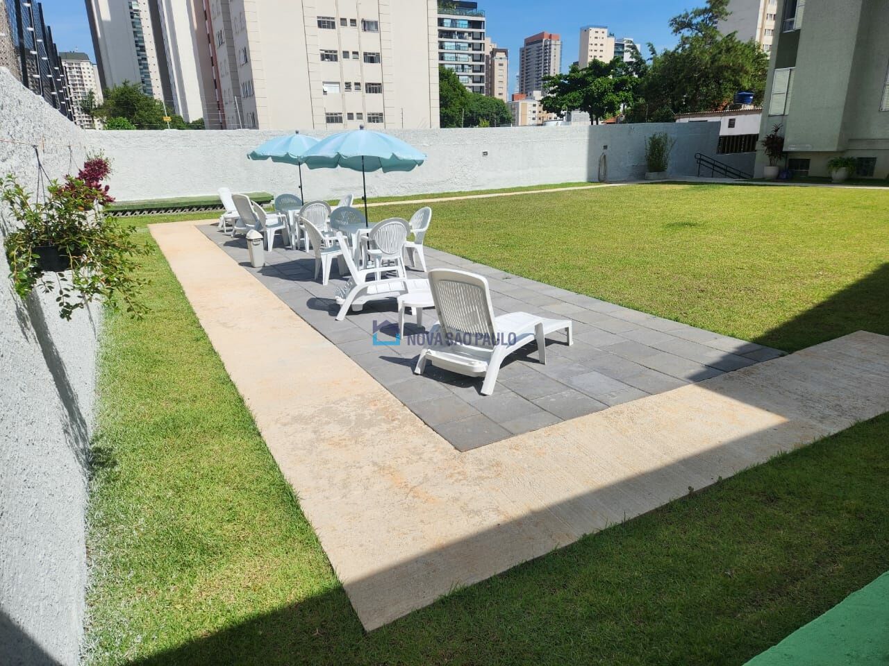 Foto 24 - BI42791
