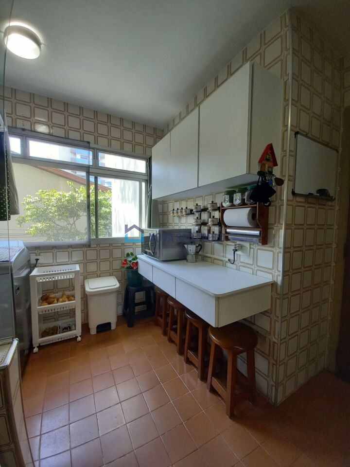 Foto 9 - BI42791