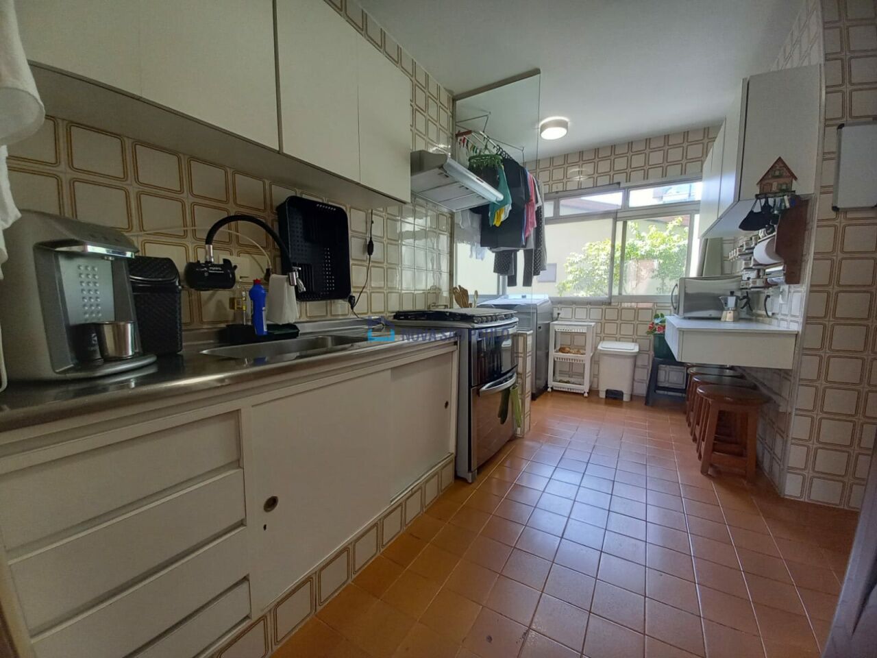 Foto 8 - BI42791