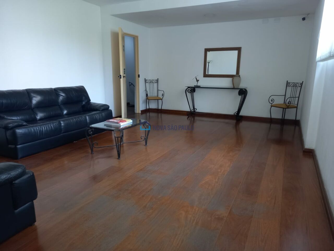 Foto 2 - BI42791
