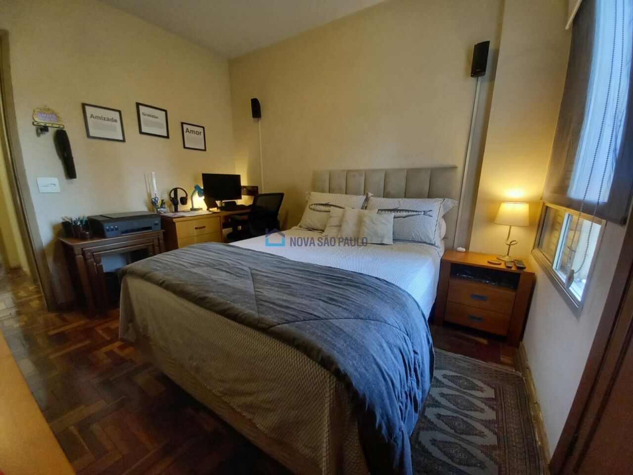 Foto 18 - BI42791