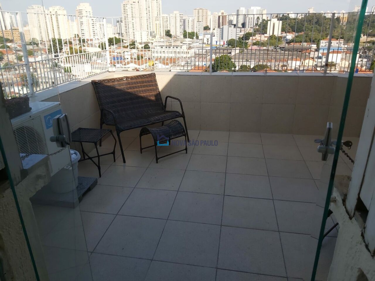 Foto 8 - BI42803