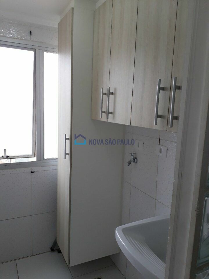 Foto 21 - BI42803