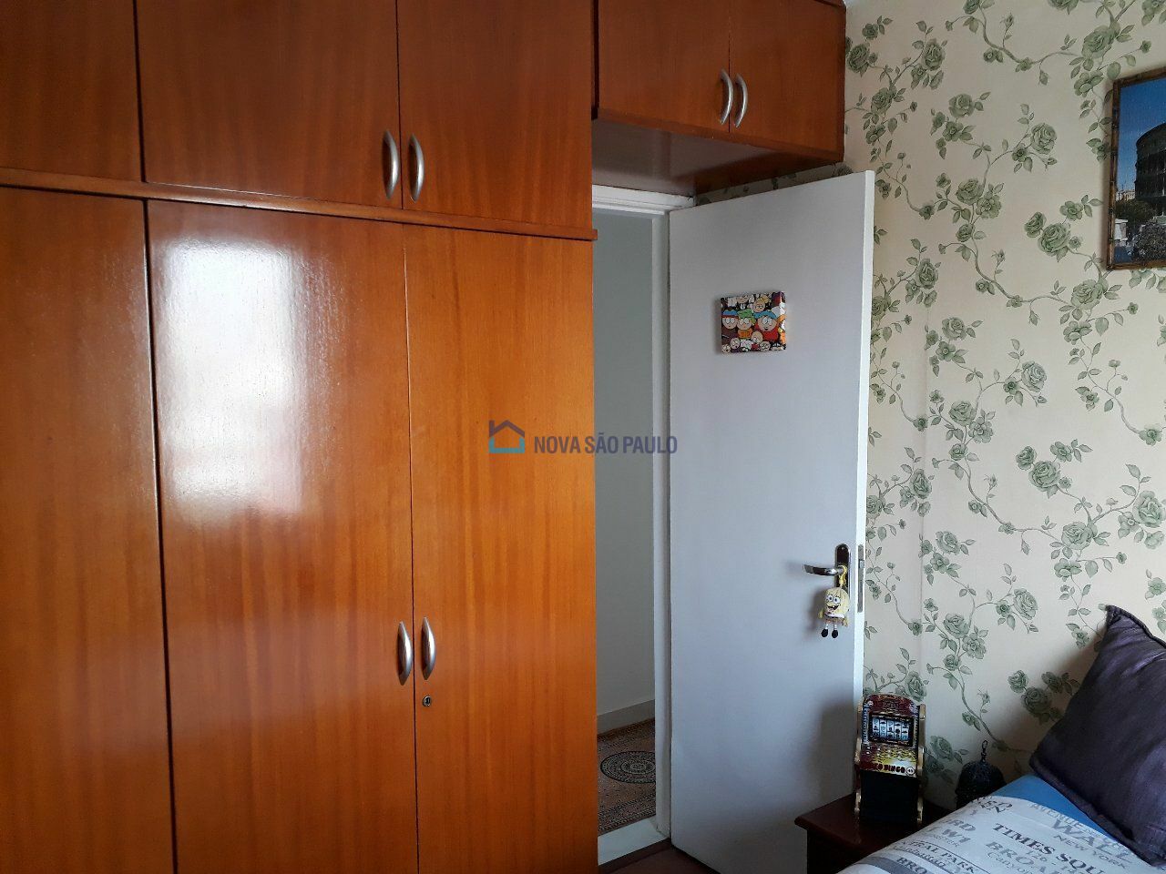 Foto 14 - BI42803