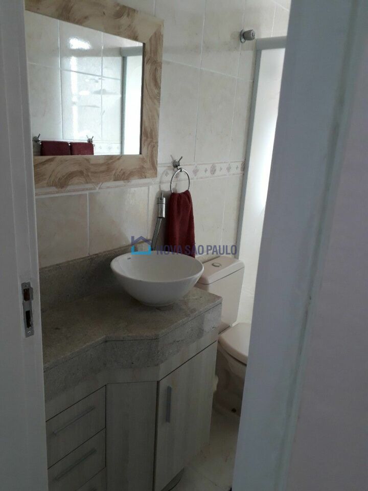 Foto 22 - BI42803