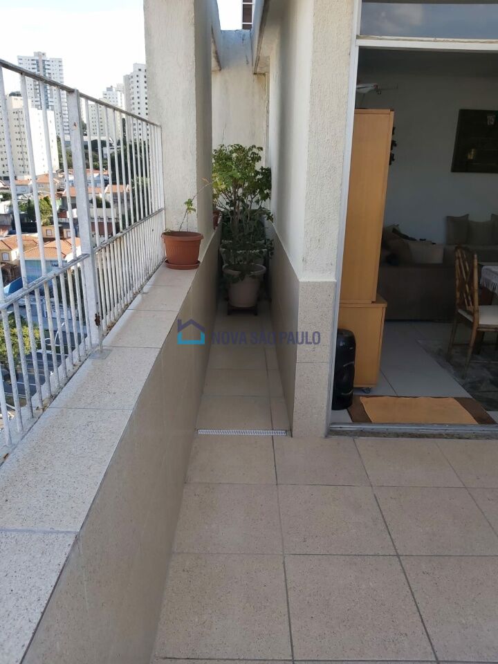 Foto 3 - BI42803