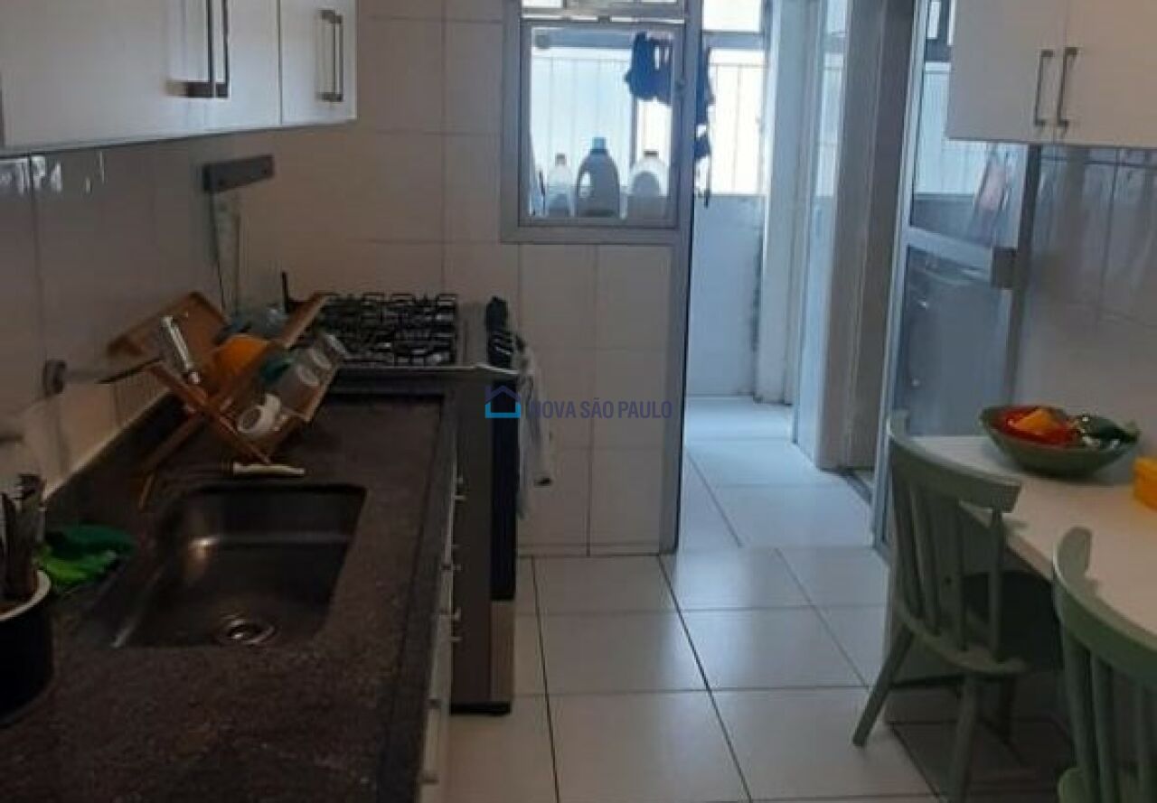 Foto 8 - BI42808