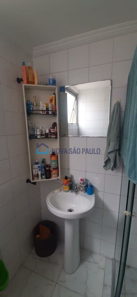 Foto 15 - BI42808