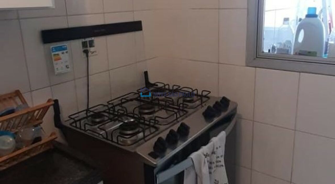 Foto 6 - BI42808