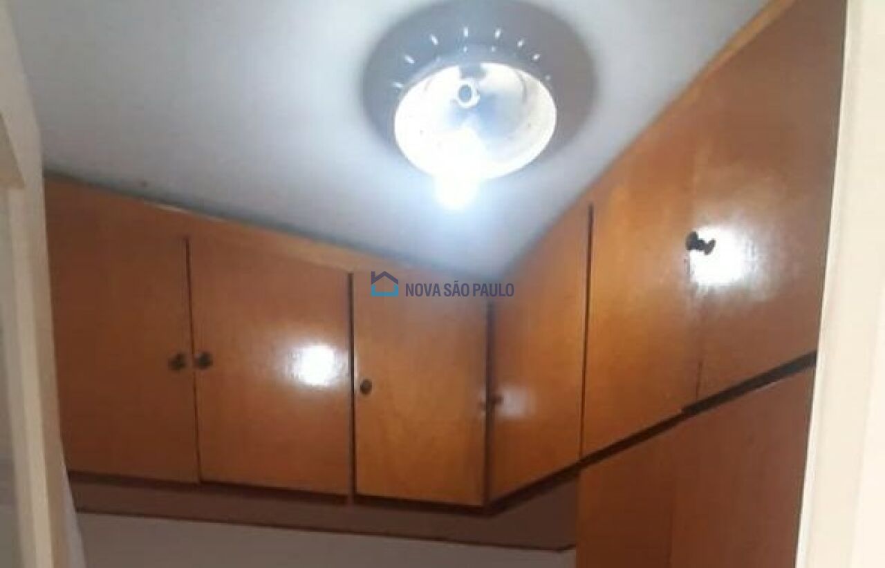 Foto 9 - BI42808