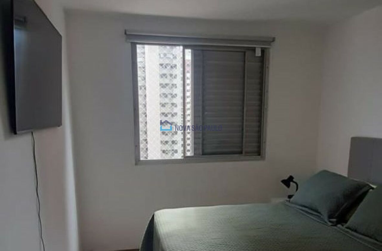 Foto 11 - BI42808