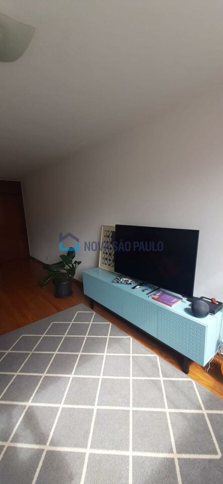 Foto 3 - BI42808