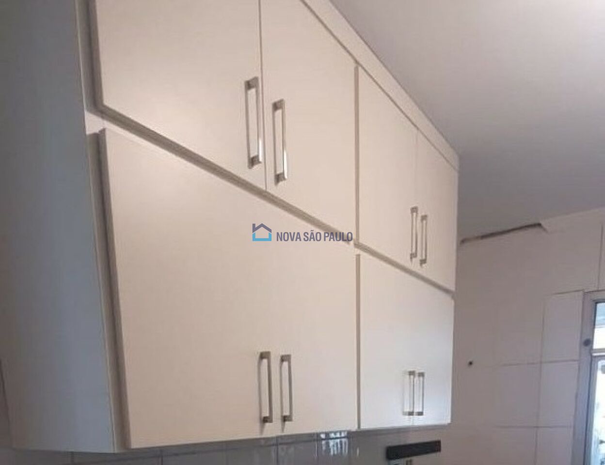 Foto 5 - BI42808