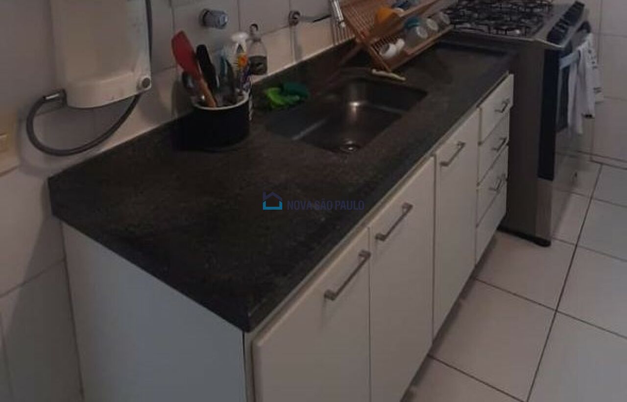 Foto 4 - BI42808