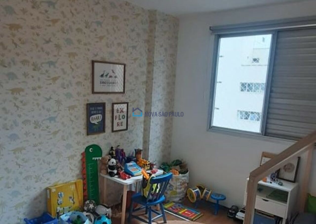 Foto 14 - BI42808