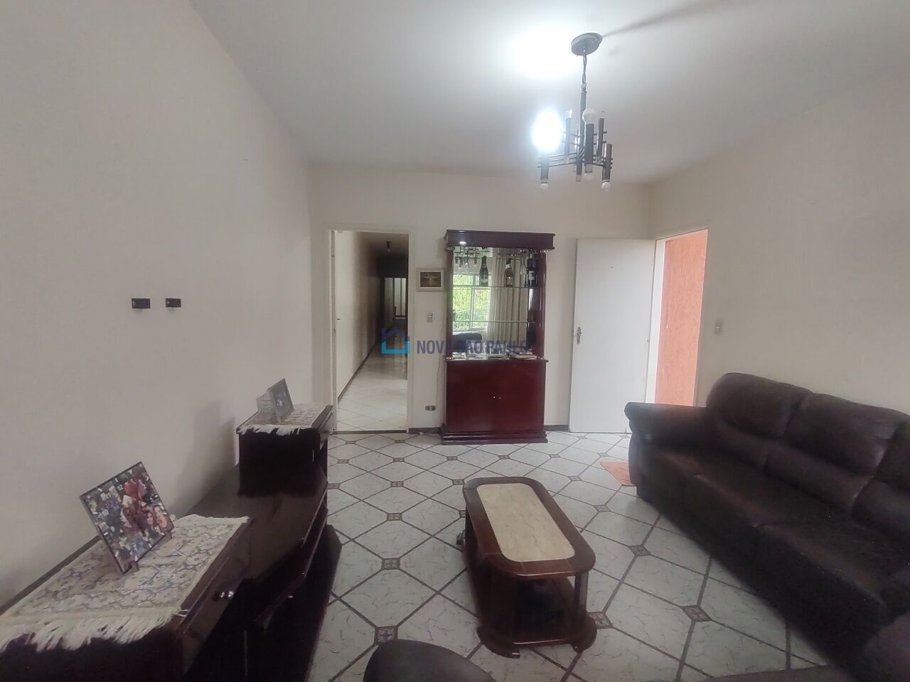 Foto 4 - BI42811