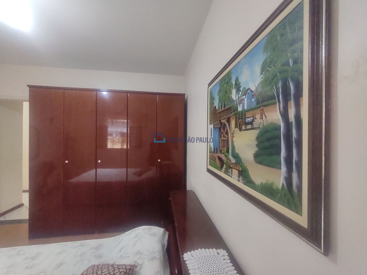 Foto 11 - BI42811