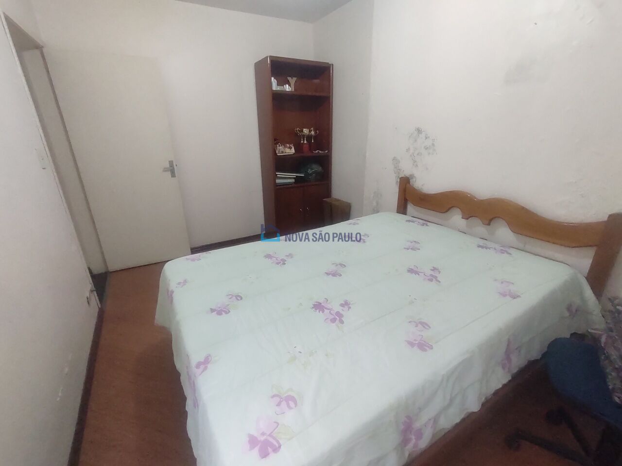 Foto 19 - BI42811