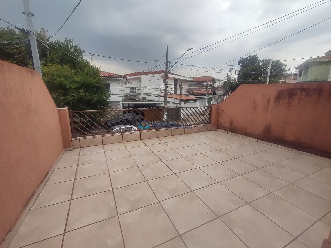 Foto 8 - BI42811