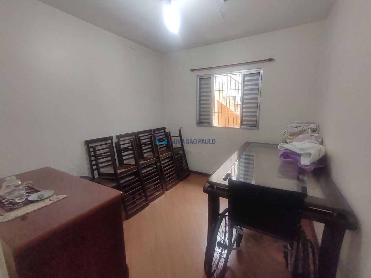 Foto 15 - BI42811