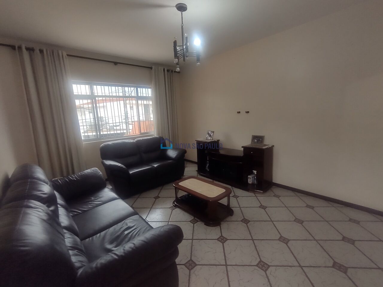 Foto 3 - BI42811