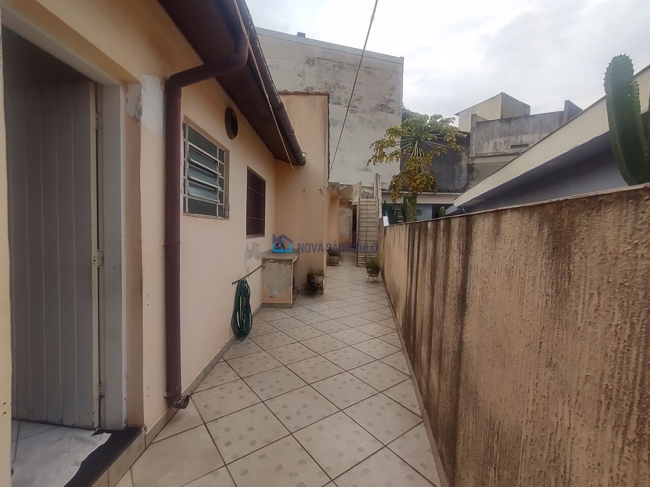 Foto 25 - BI42811