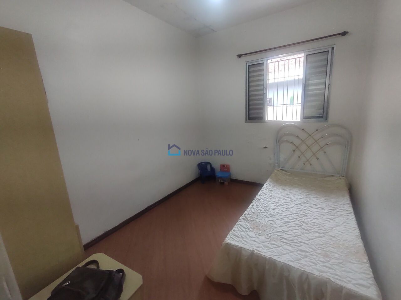 Foto 9 - BI42811