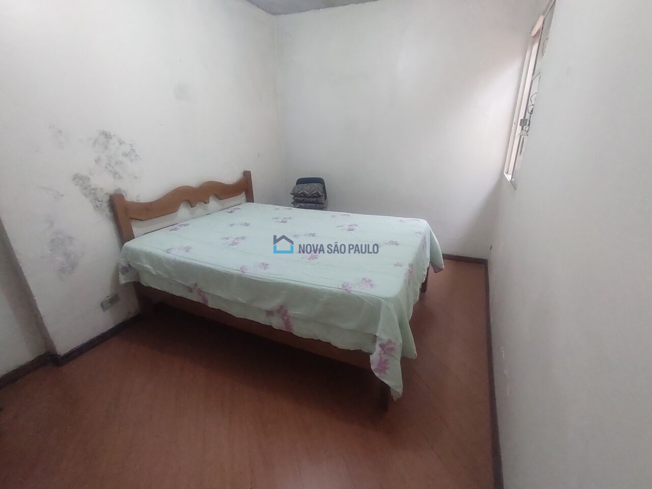 Foto 18 - BI42811