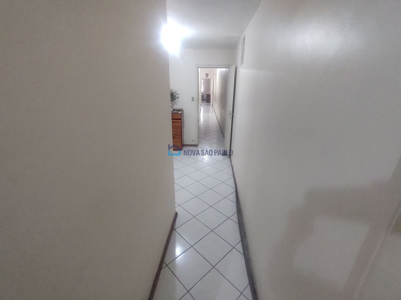Foto 21 - BI42811