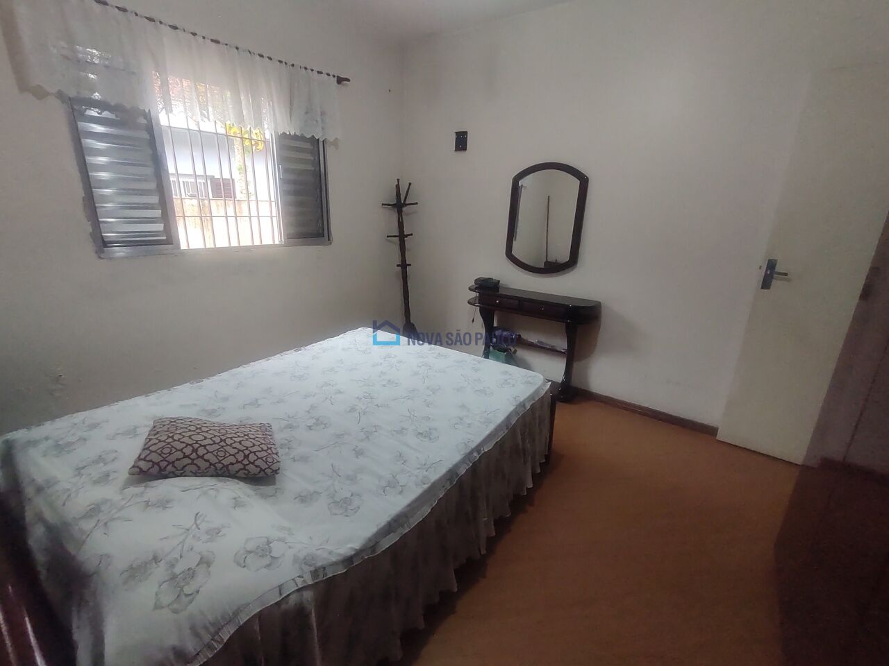 Foto 12 - BI42811