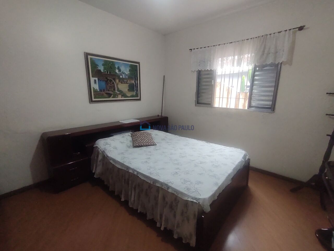 Foto 10 - BI42811