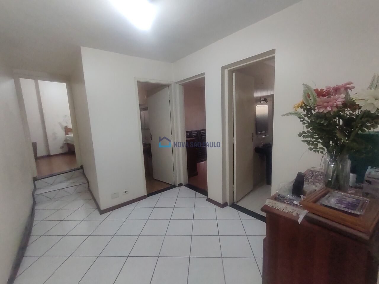 Foto 13 - BI42811