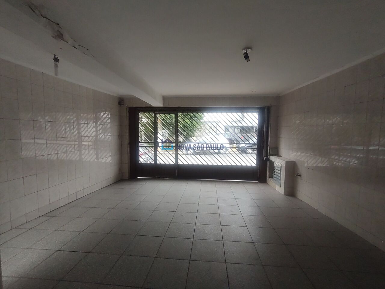 Foto 6 - BI42811
