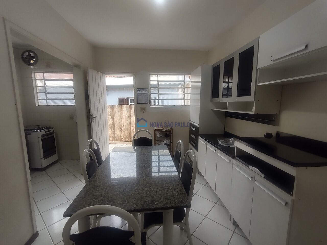 Foto 5 - BI42811