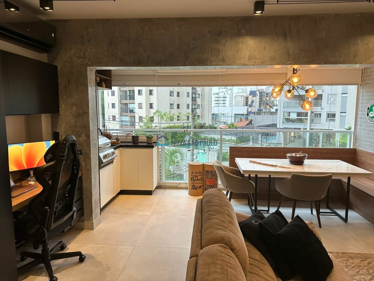 Foto 3 - BI42816