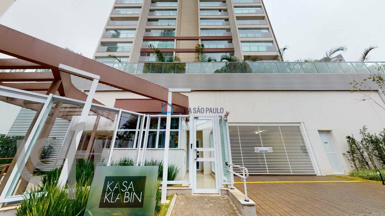 Foto 21 - BI42816