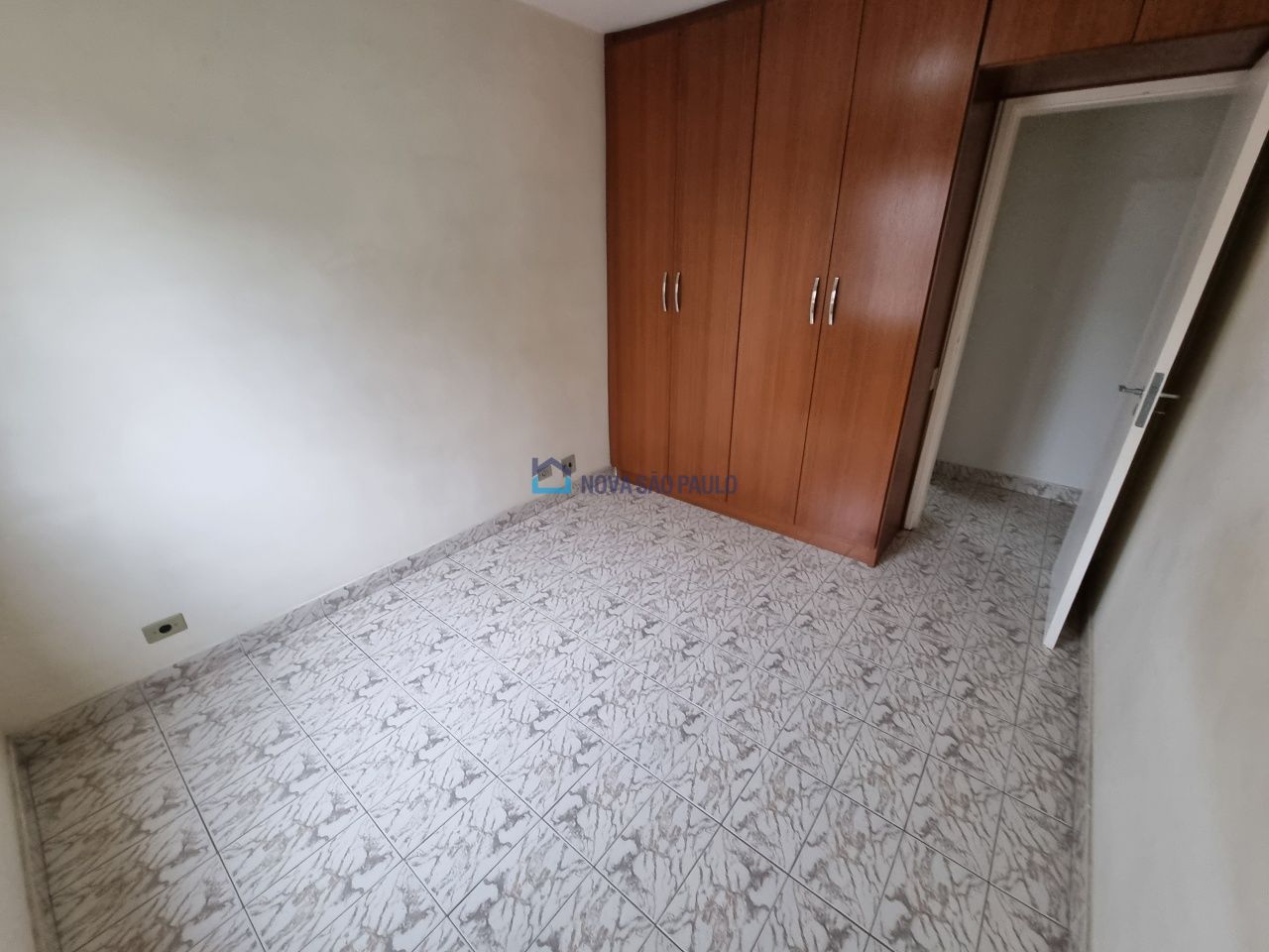 Foto 11 - BI42817