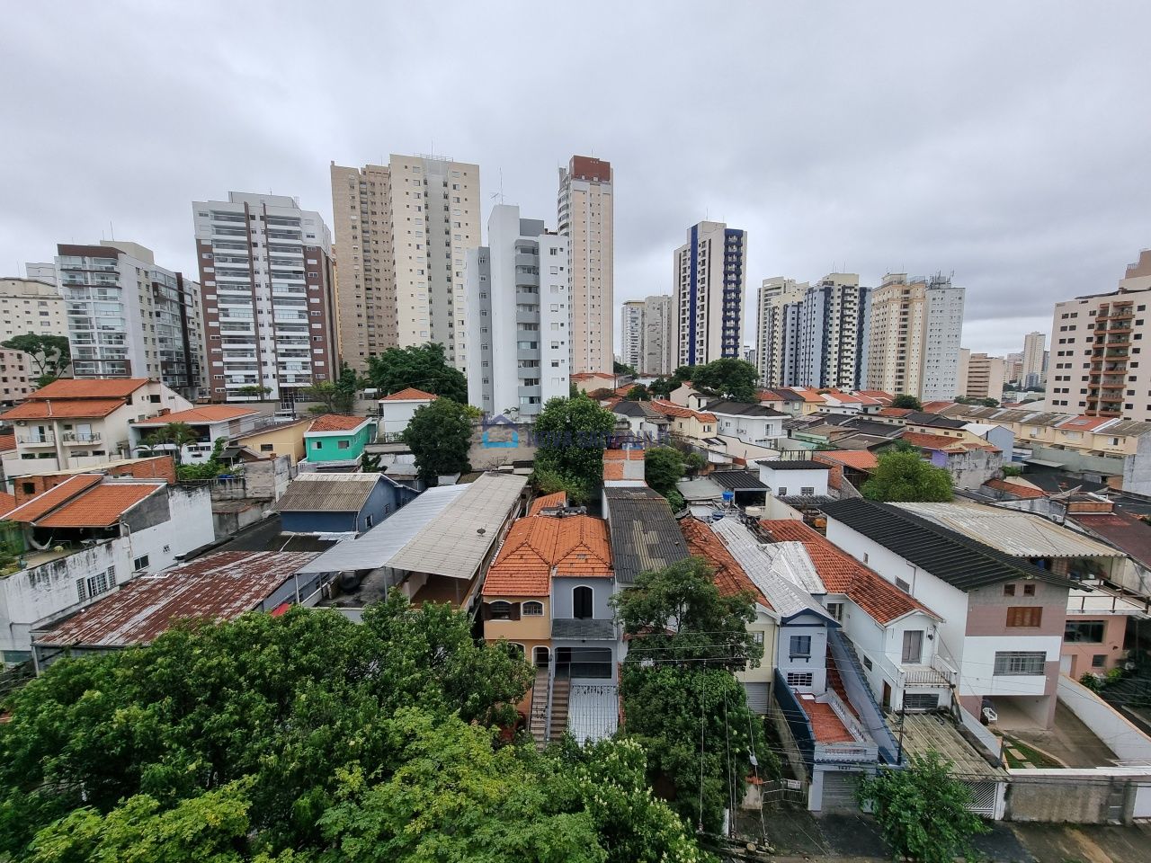 Foto 4 - BI42817