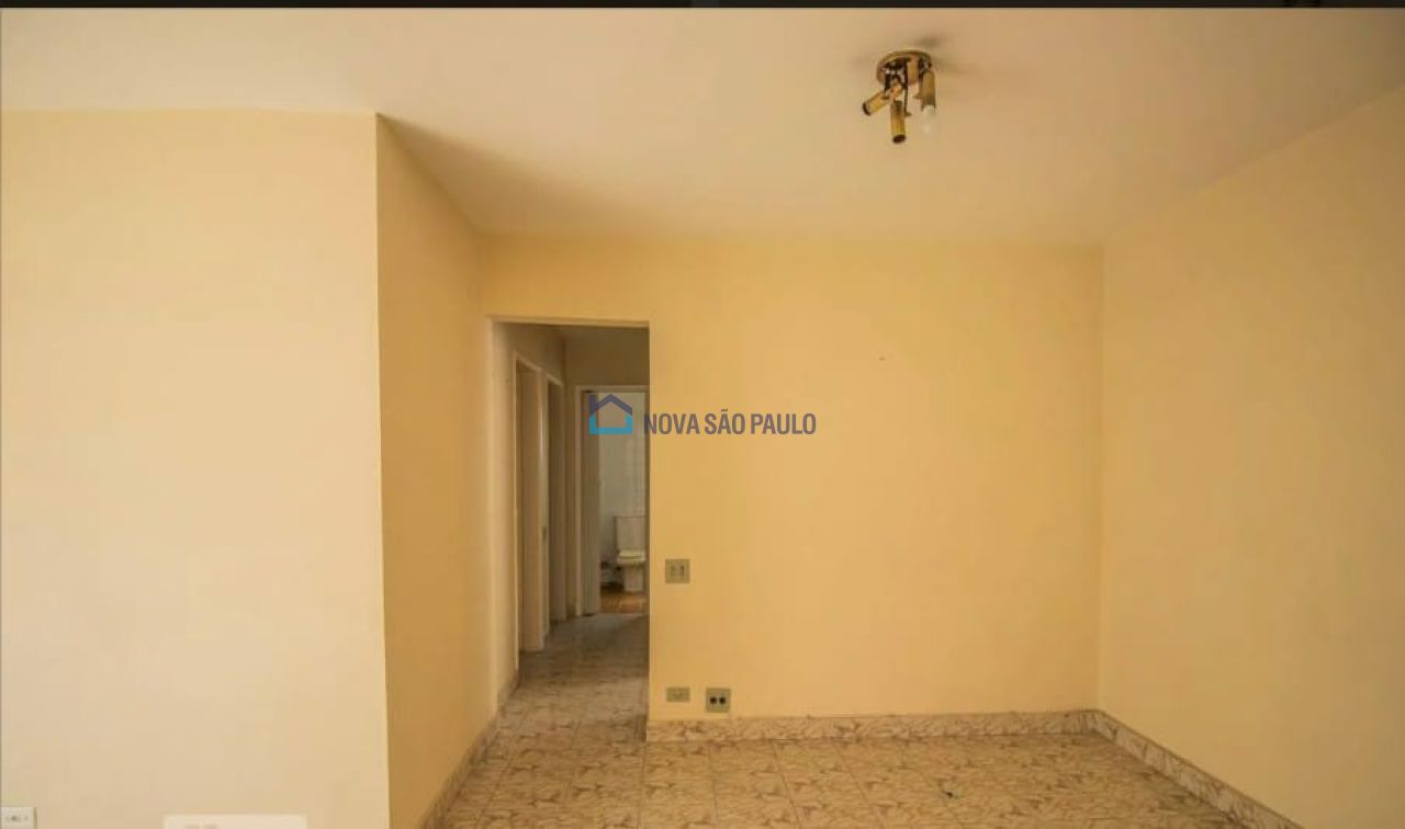 Foto 6 - BI42817