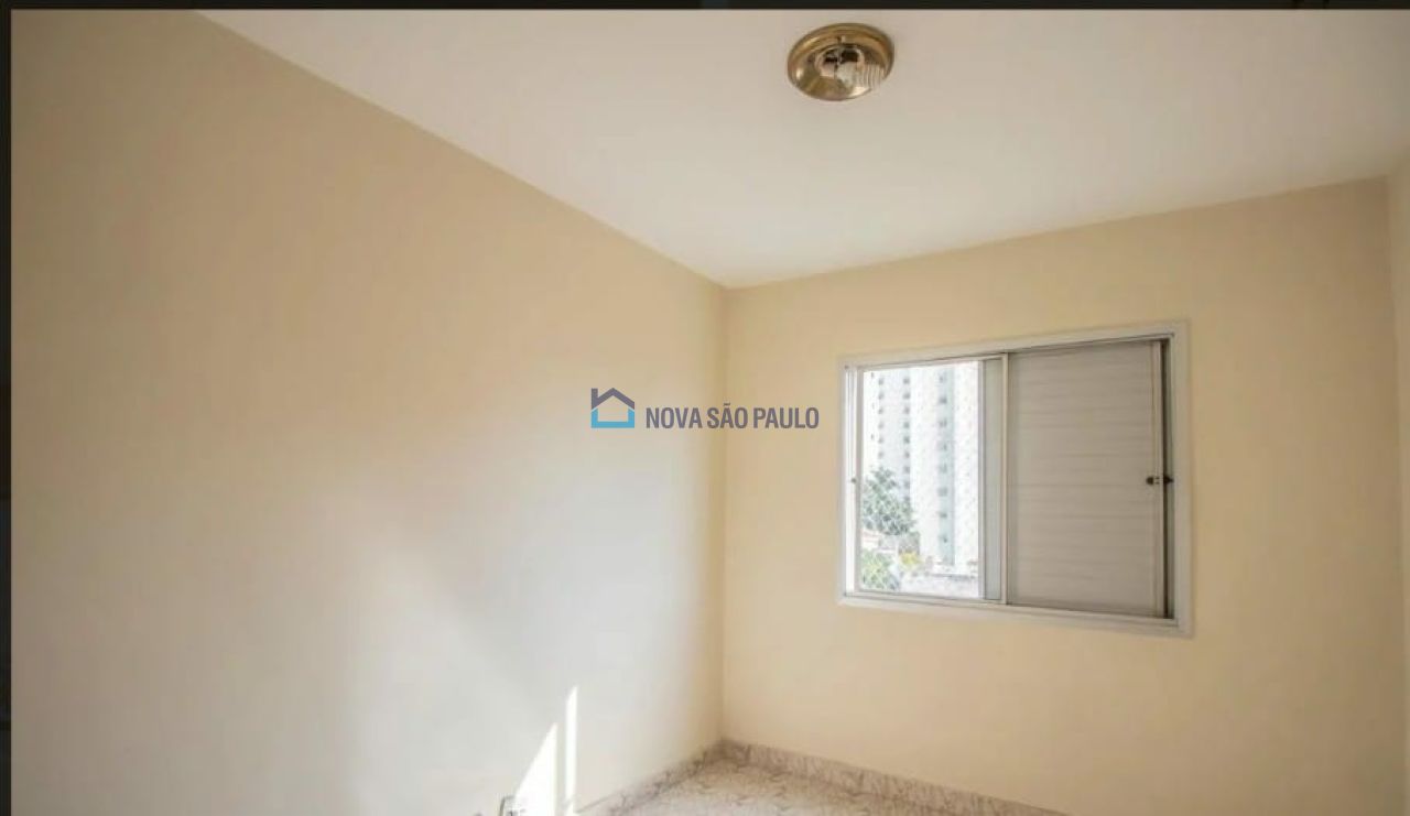 Foto 9 - BI42817