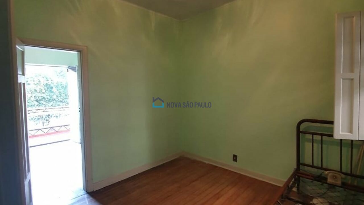 Foto 5 - BI42818