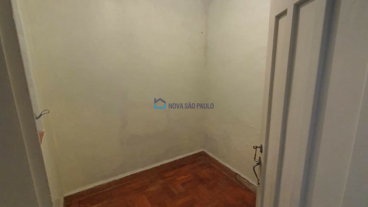 Foto 17 - BI42818