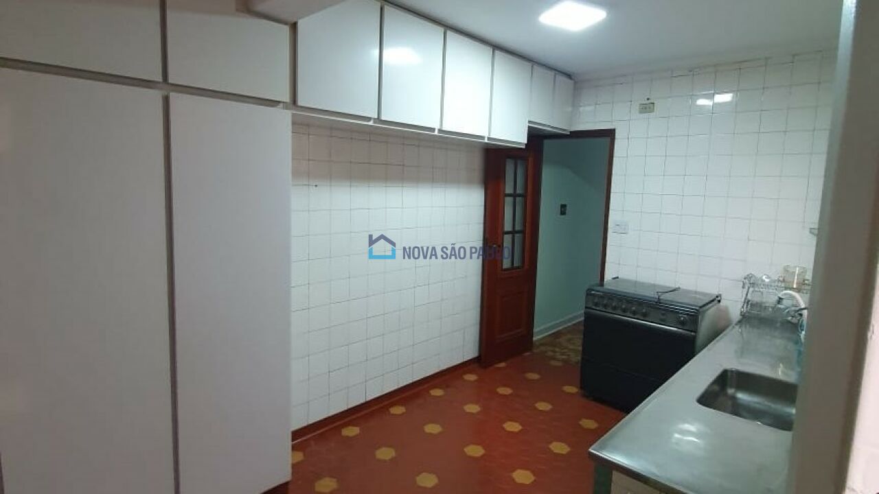 Foto 11 - BI42818