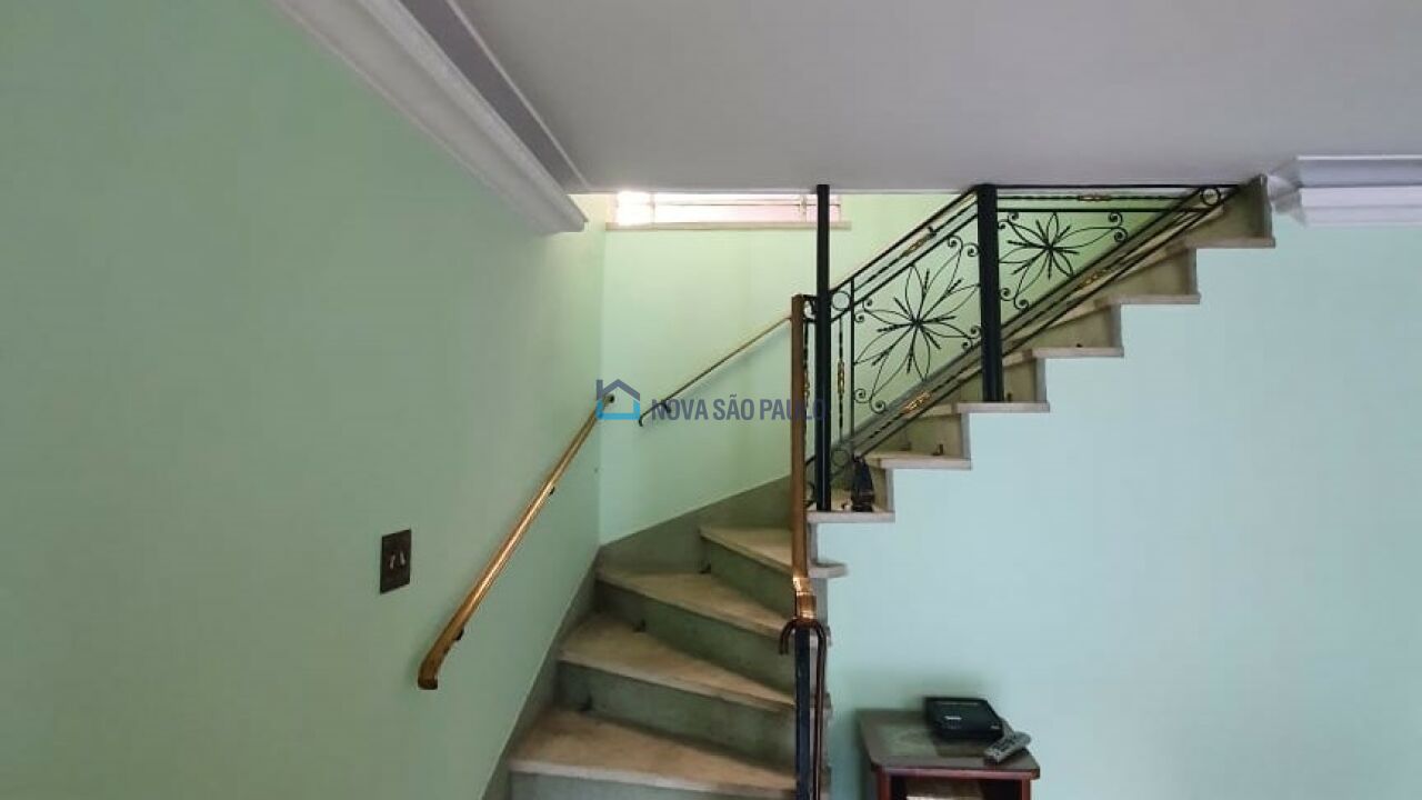 Foto 3 - BI42818