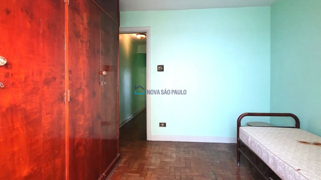 Foto 6 - BI42818