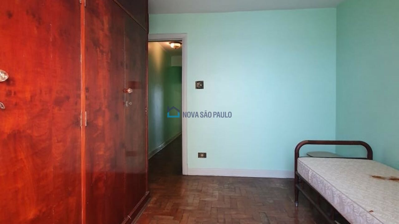 Foto 7 - BI42818